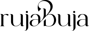 RUJABUJA